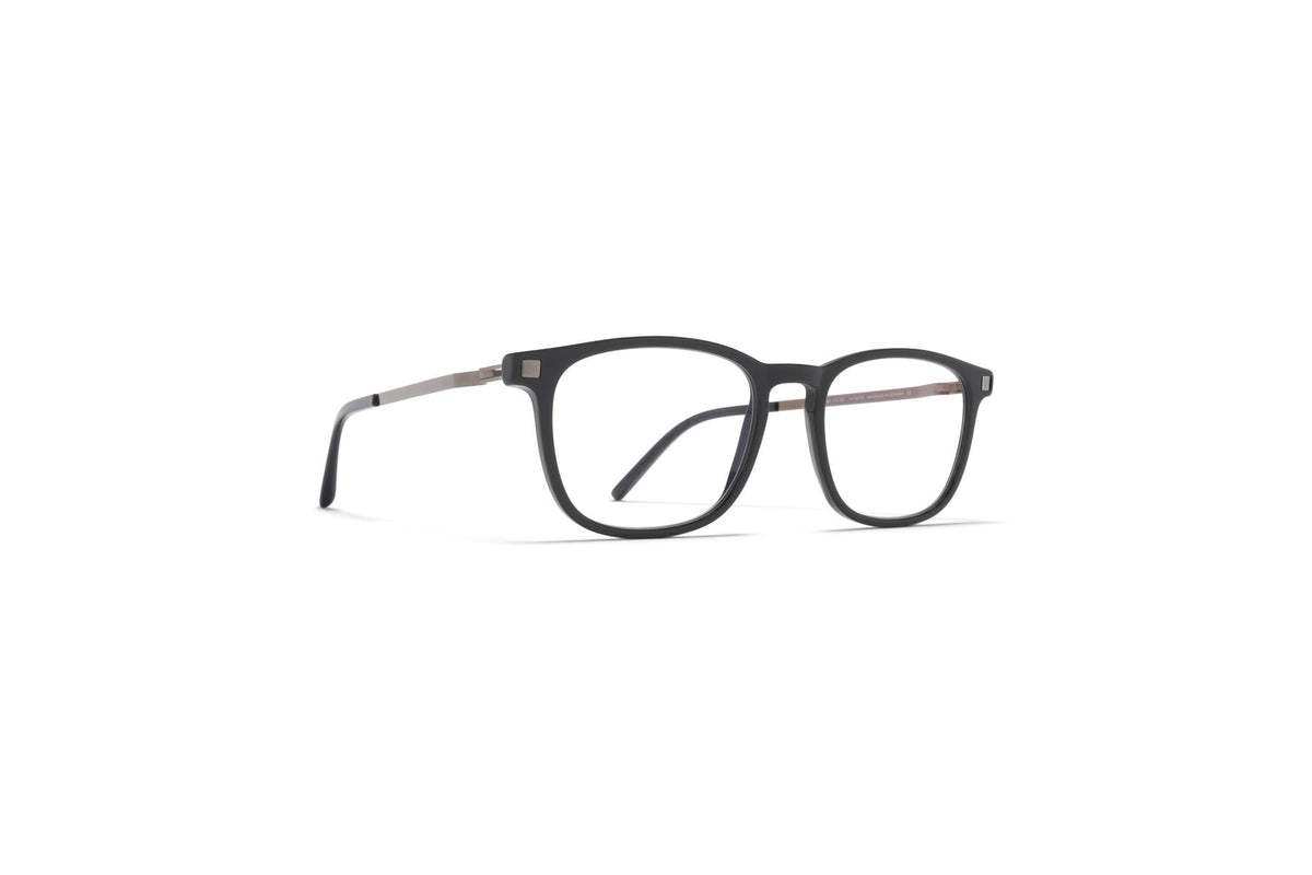 MYKITA KANUT C14 Storm Grey/Shiny Graphite