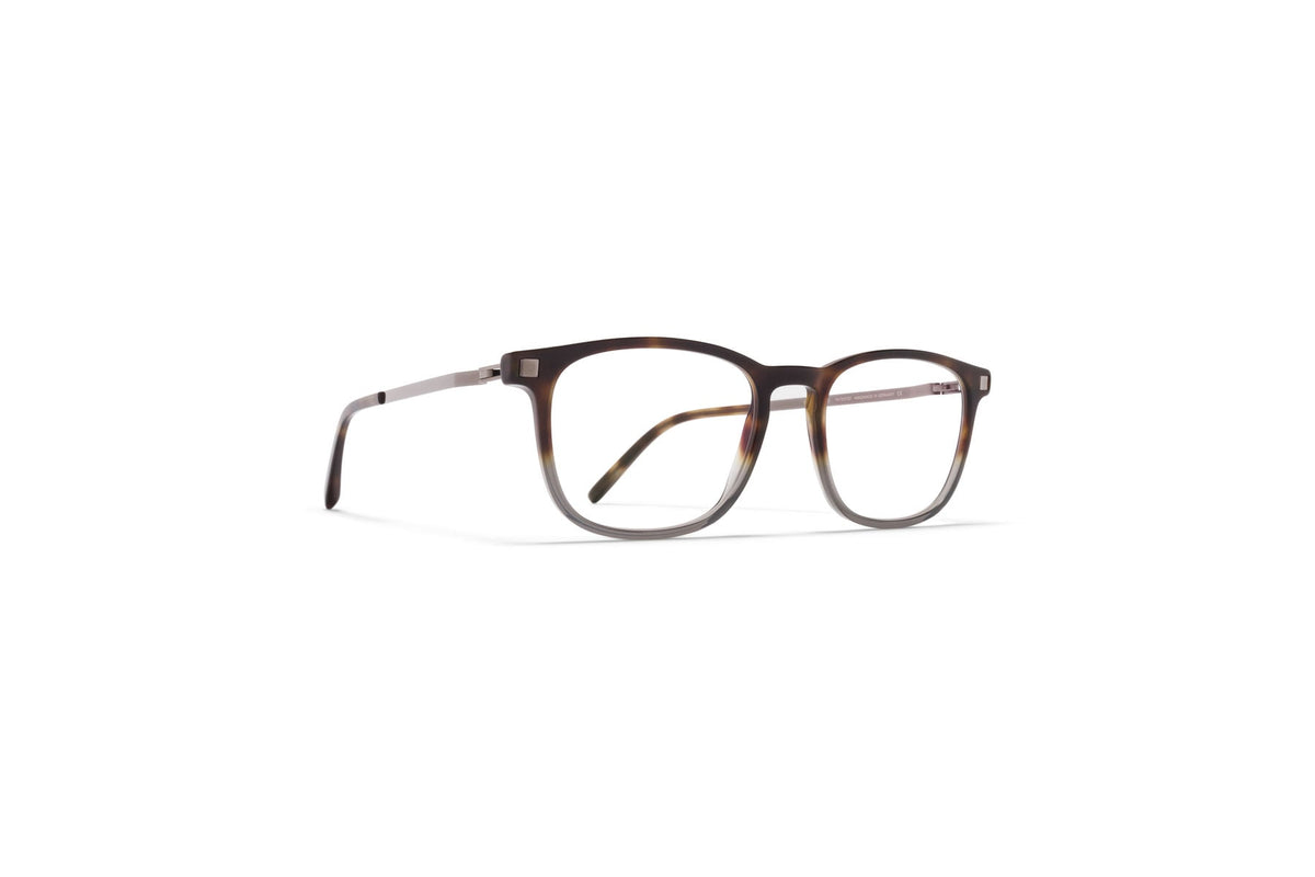 MYKITA KANUT C9 Santiago Gradient/Shiny Graphite