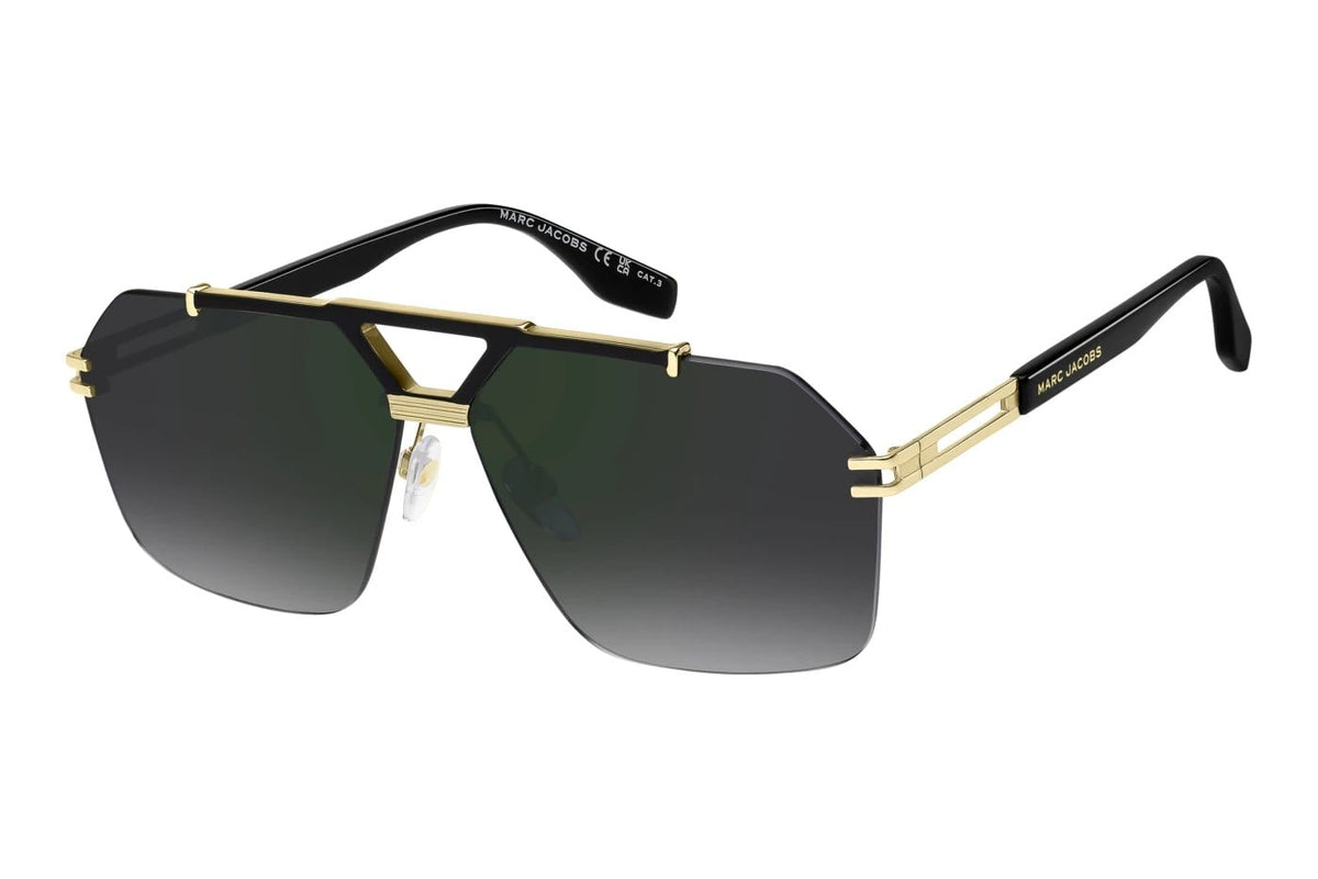 MARC JACOBS MARC 837/S RHL
