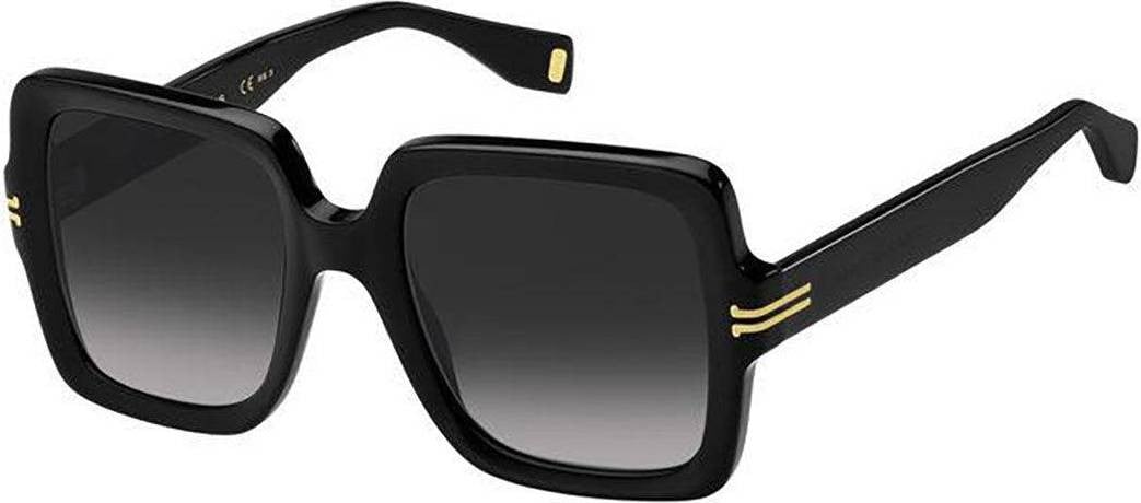 MARC JACOBS MARC 1034/S RHL90