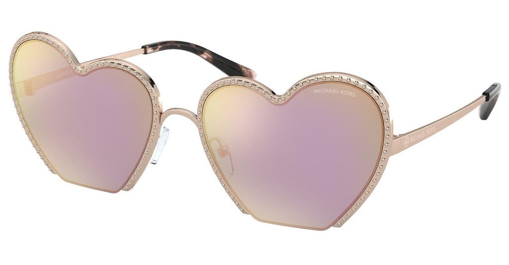 MICHAEL KORS MK 1068 11084Z
