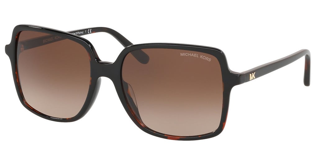 Michael Kors MK2098U ISLE OF PALMS 378113