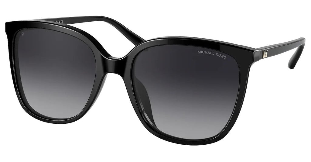 Michael Kors MK2137U ANAHEIM 3005T3 POLARIZED