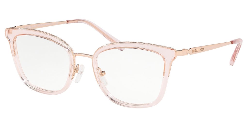 Michael Kors MK3032 COCONUT GROVE 3417