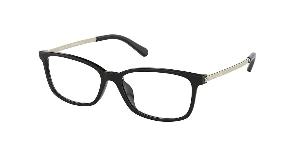 Michael Kors MK4060U TELLURIDE 3332