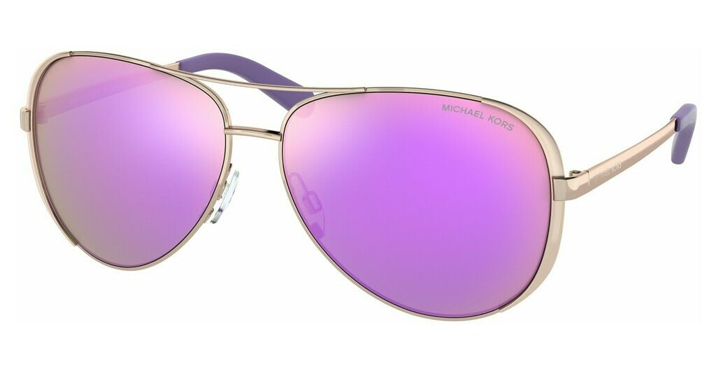 Michael Kors MK5004 CHELSEA 10034V