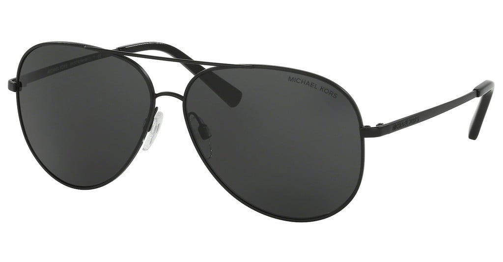 Michael Kors MK5016 KENDALL 108287