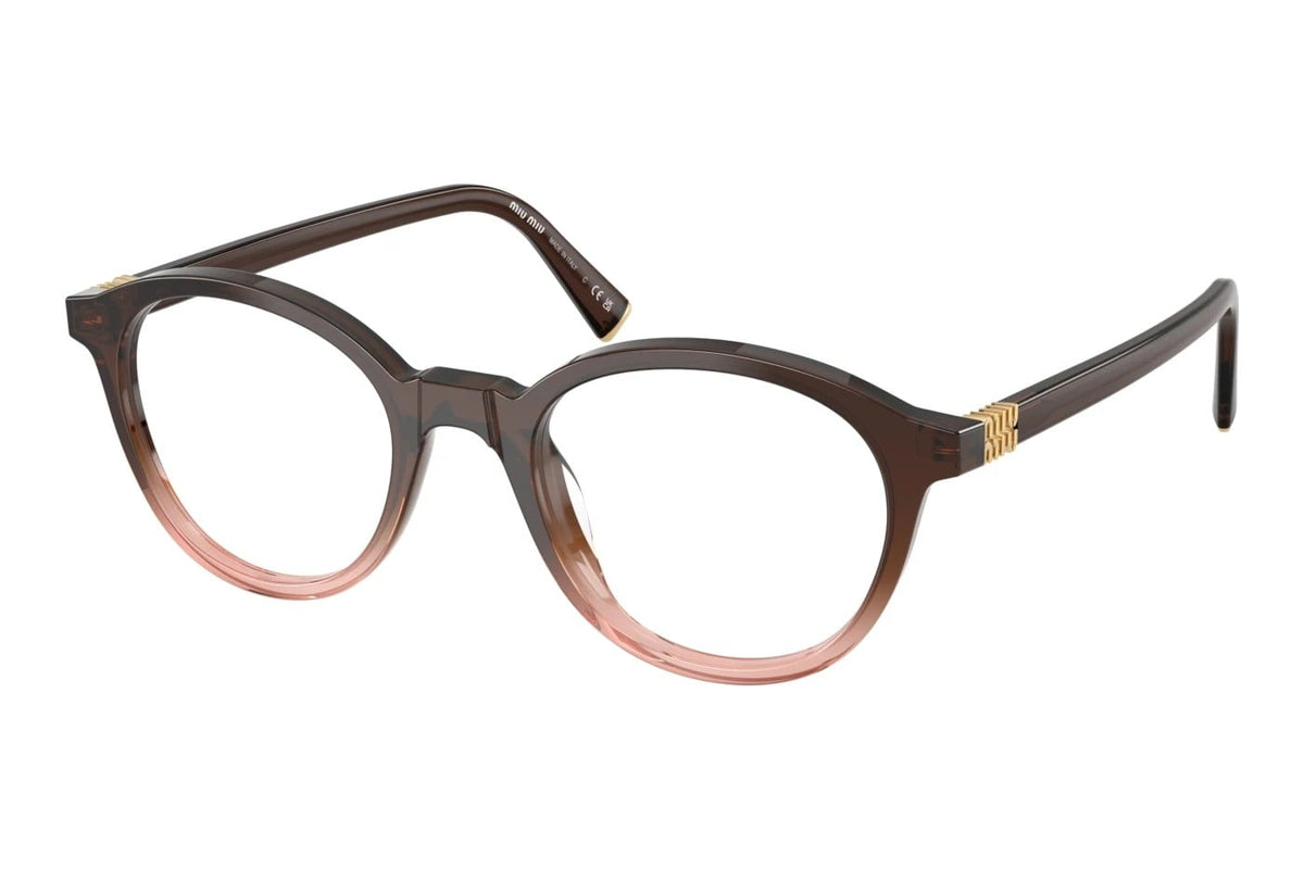 MIU MIU MU 02WV 25C1O1