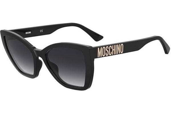 MOSCHINO MOS155/S 807