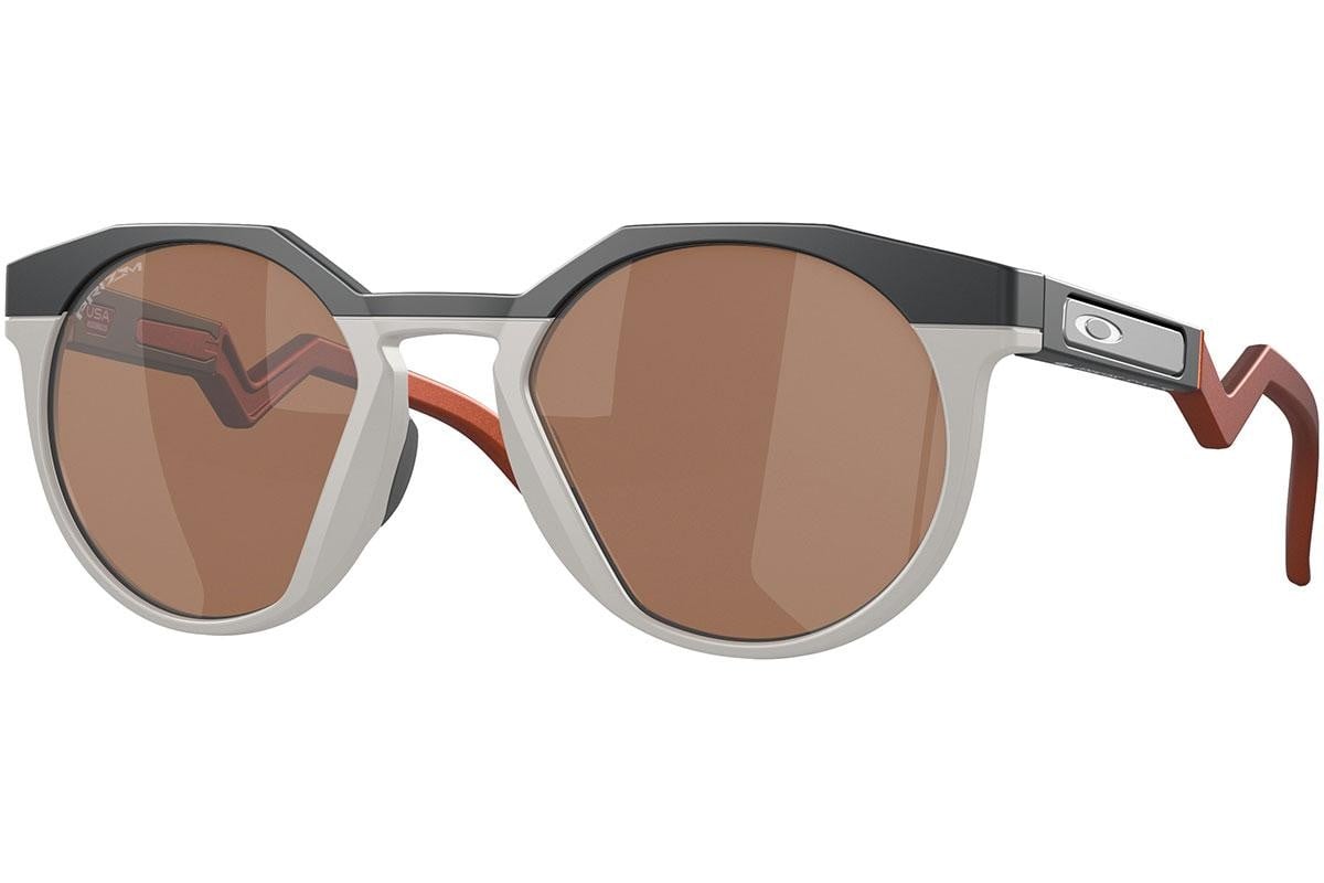 OAKLEY OO9242 HSTN 06