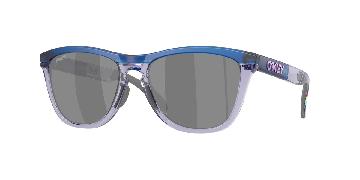 OAKLEY OO9284 FROGSKINS RANGE 16