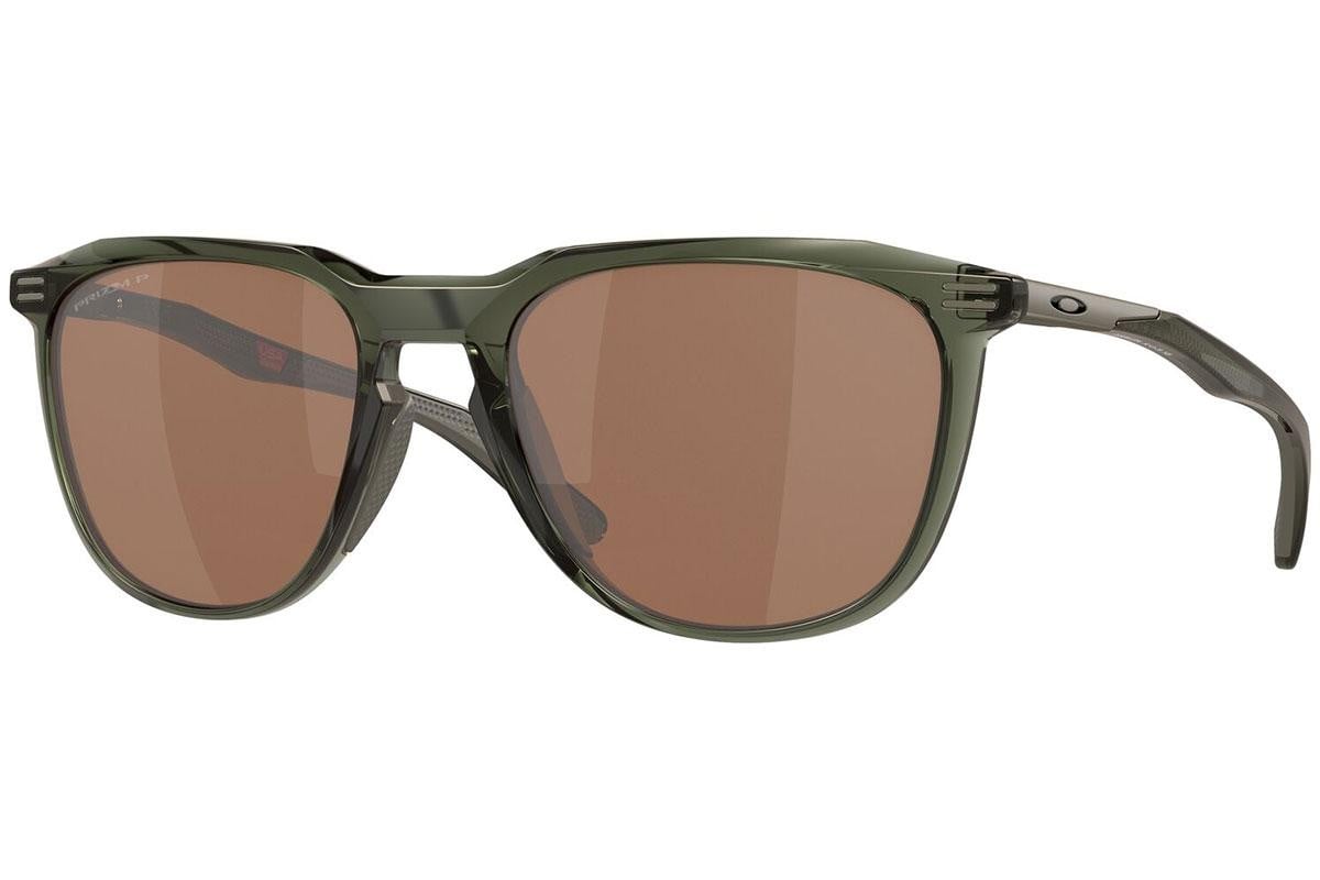 OAKLEY OO9286 THURSO 03 POLARIZED