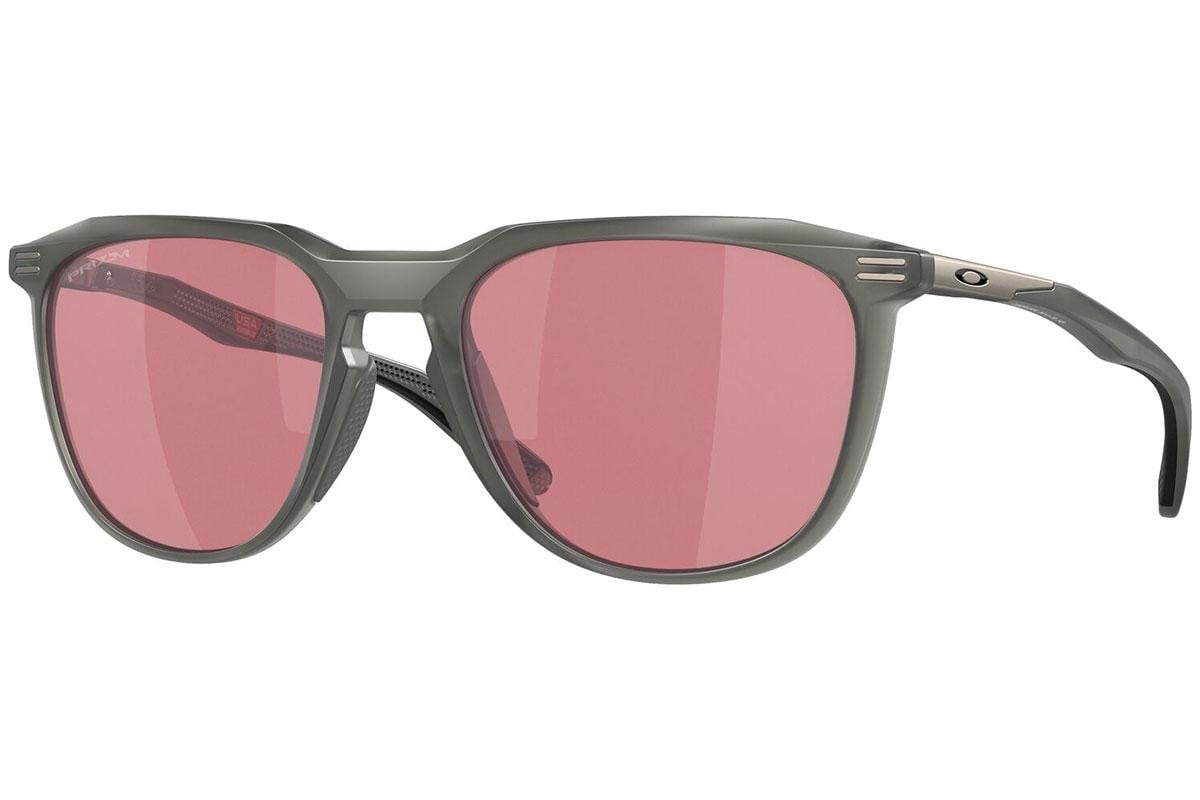 OAKLEY OO9286 THURSO 04