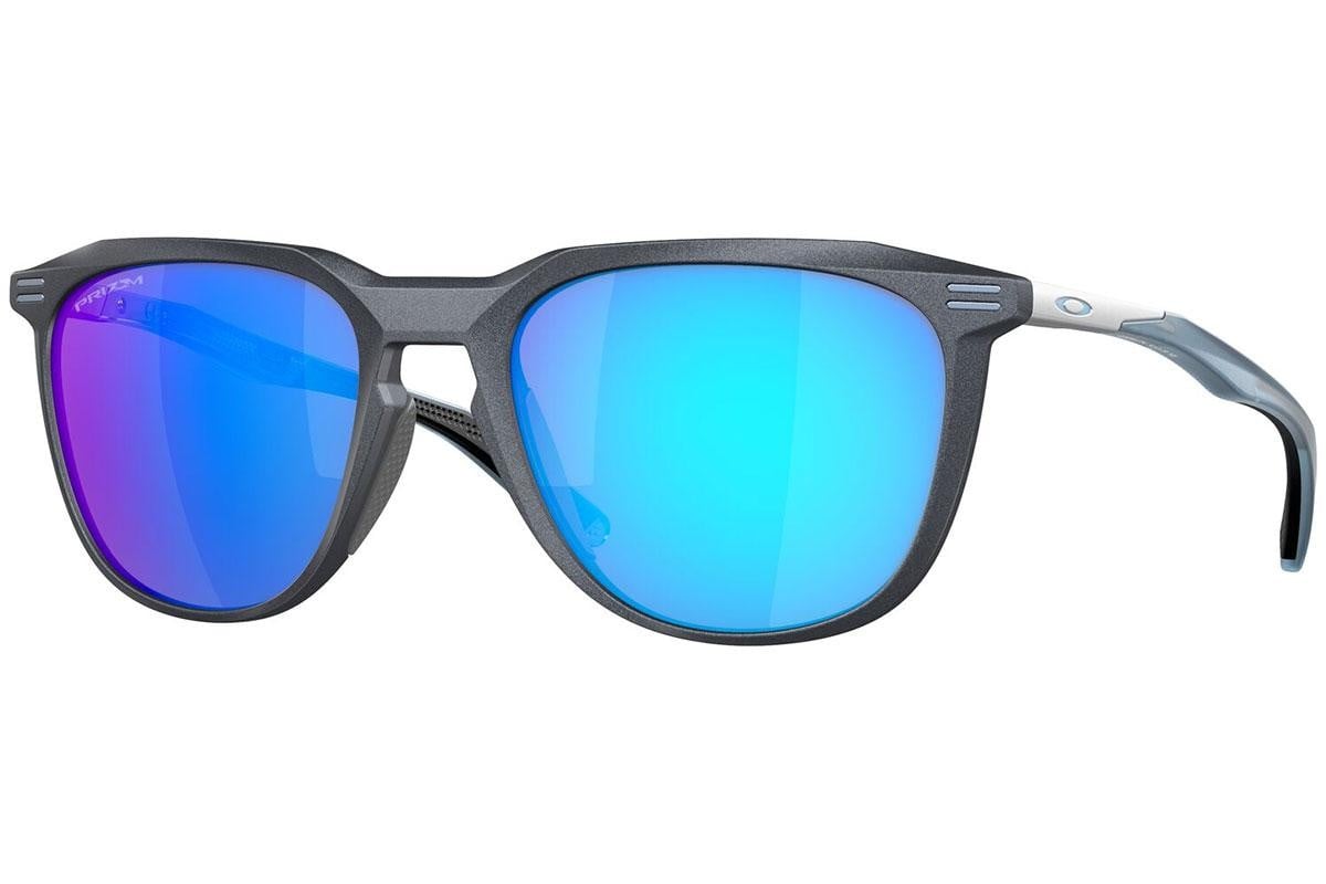 OAKLEY OO9286 THURSO 07