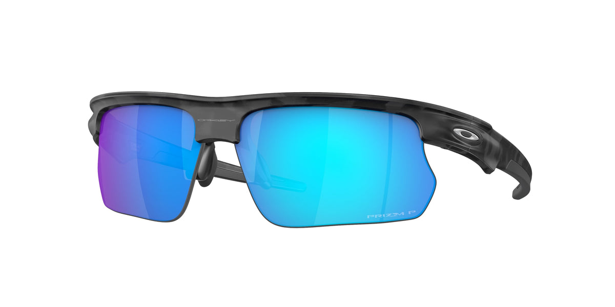 OAKLEY OO9400 BISPHAERA 05 POLARIZED