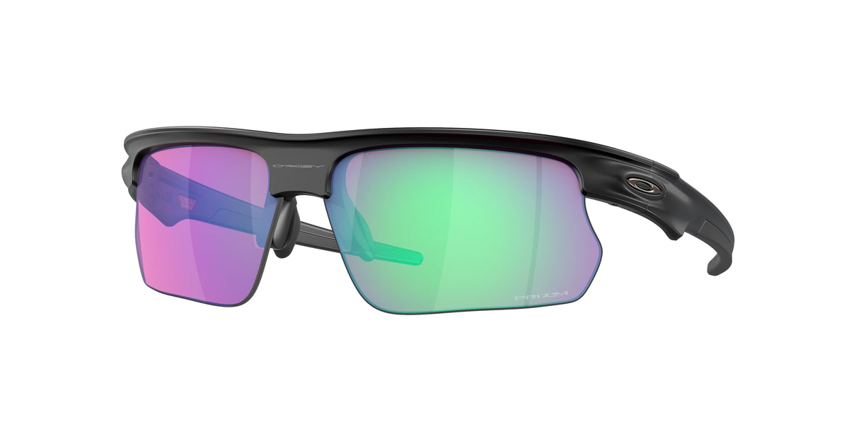 OAKLEY OO9400 BISPHAERA 06