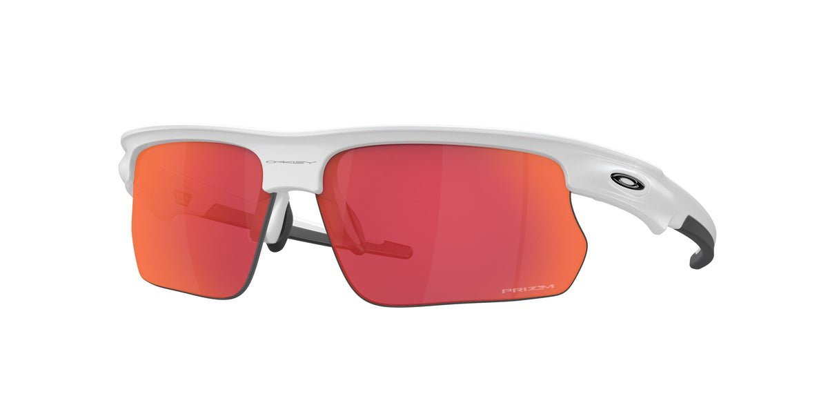 OAKLEY OO9400 BISPHAERA 10