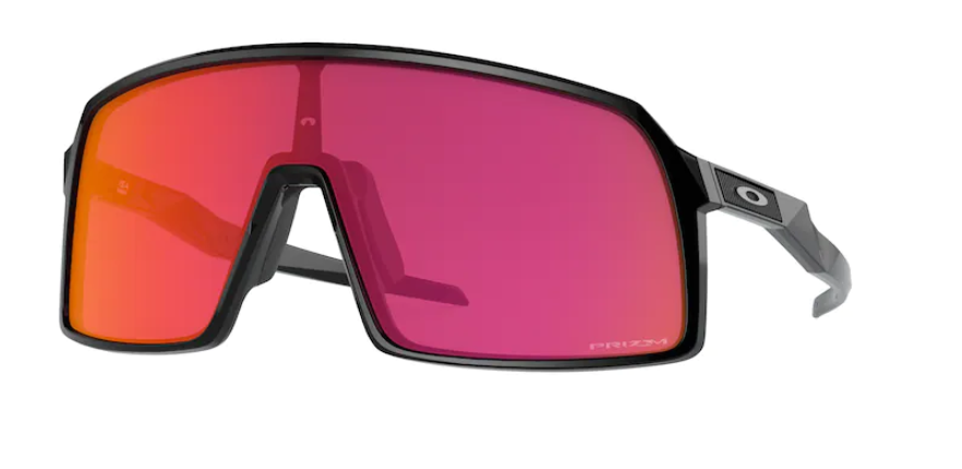 OAKLEY OO9406 SUTRO 92
