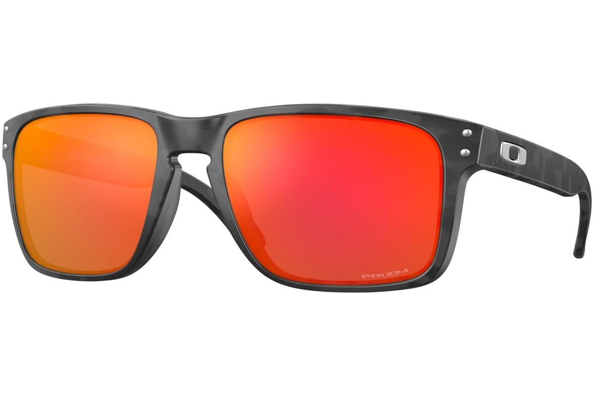 OAKLEY OO9417 HOLBROOK XL 29