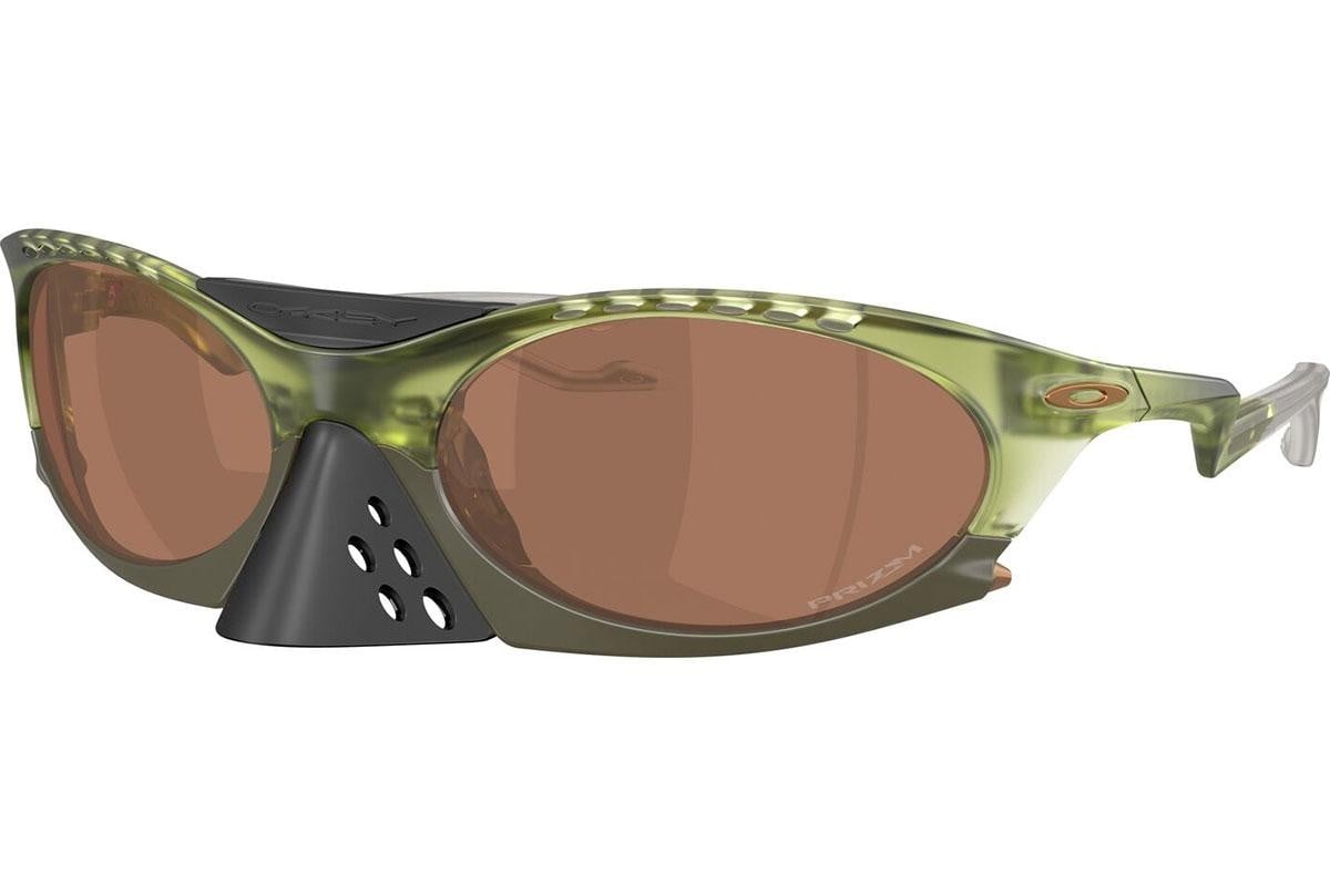 OAKLEY OO 9437 943703