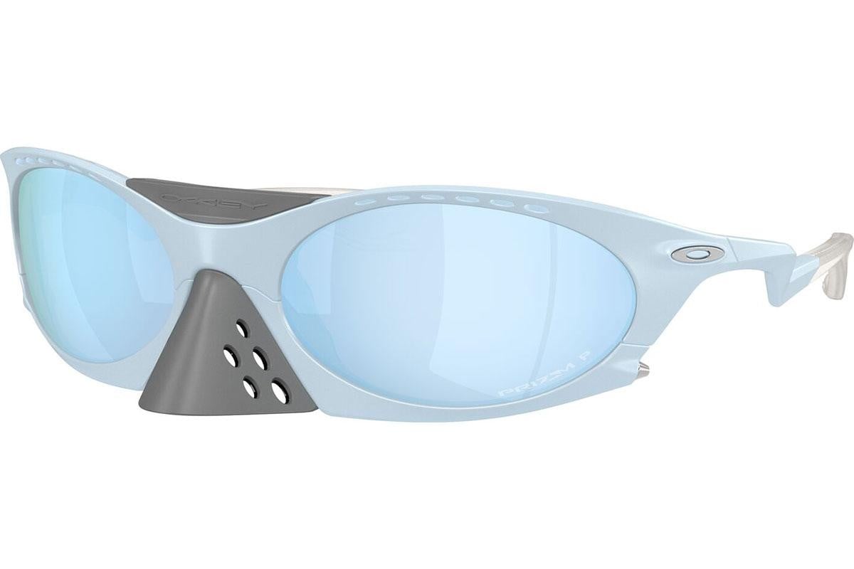 OAKLEY OO9437 PLANTARIS 04 POLARIZED