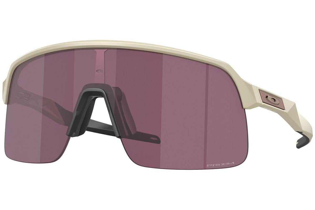 OAKLEY OO9463 SUTRO LITE 52