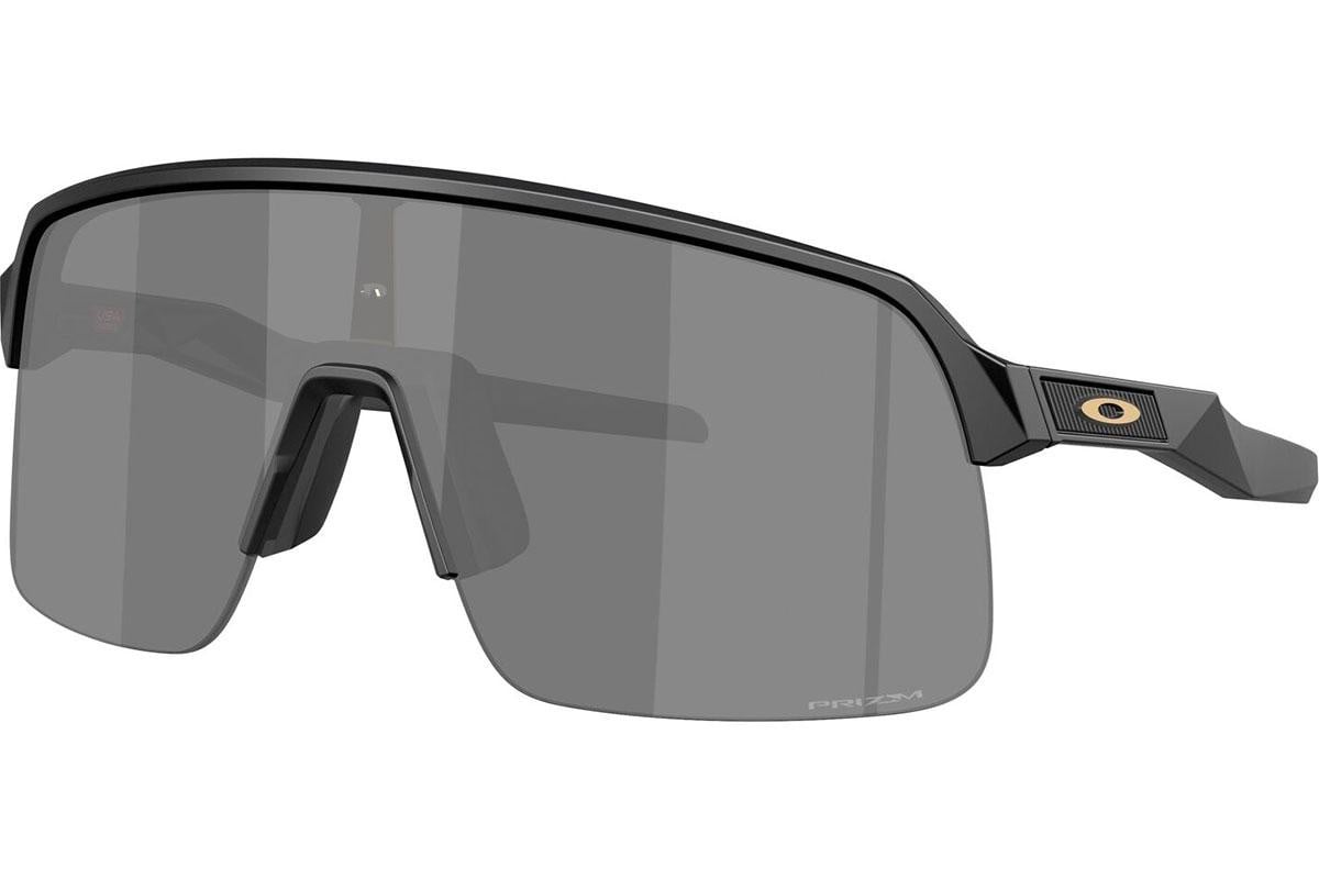 OAKLEY OO9463 SUTRO LITE 74