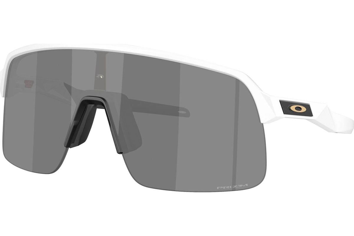 OAKLEY OO9463 SUTRO LITE 75
