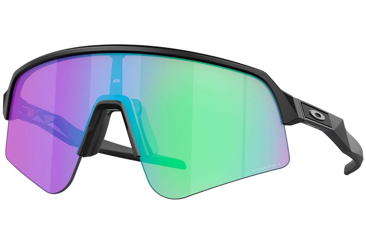 OAKLEY OO9465 SUTRO LITE SWEEP 23