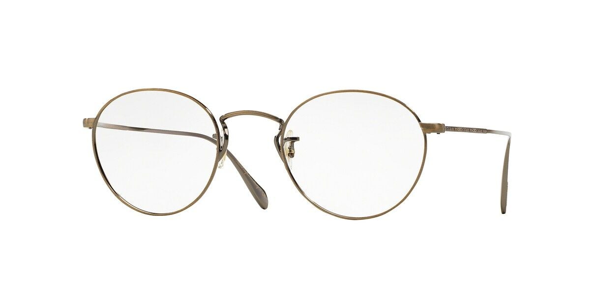 OLIVER PEOPLES OV1186 COLERIDGE 5039