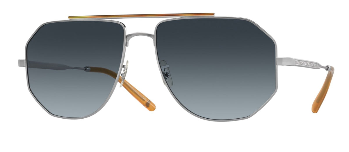 OLIVER PEOPLES OV 1317ST 503619