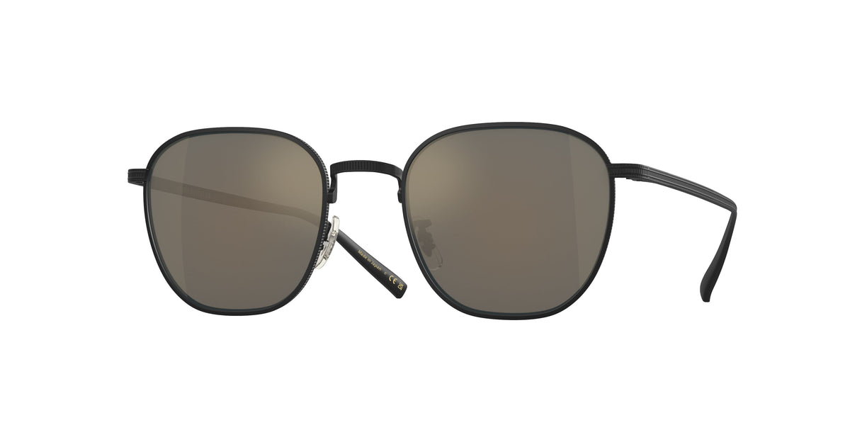 OLIVER PEOPLES OV1329ST RYNN 501739