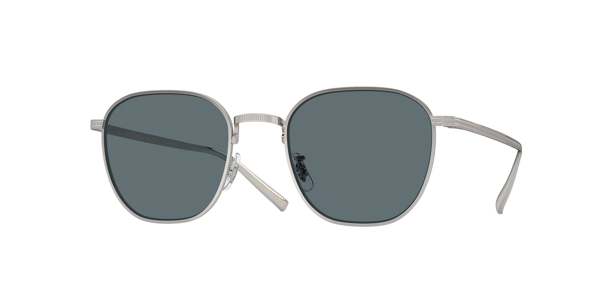 OLIVER PEOPLES OV1329ST RYNN 50363R POLARIZED