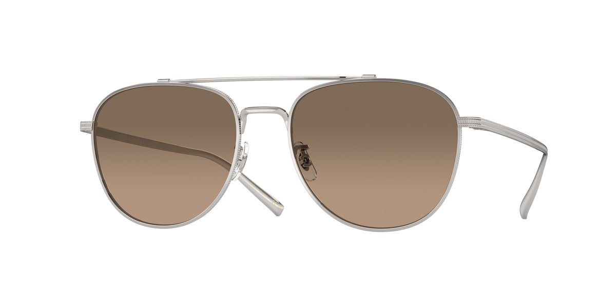 OLIVER PEOPLES OV1335ST RIVETTI 5036GN POLARIZED