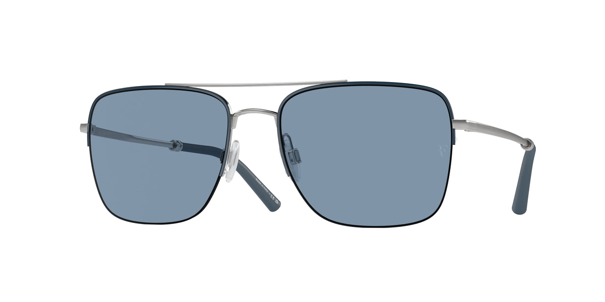 OLIVER PEOPLES OV1343S R-2 506380