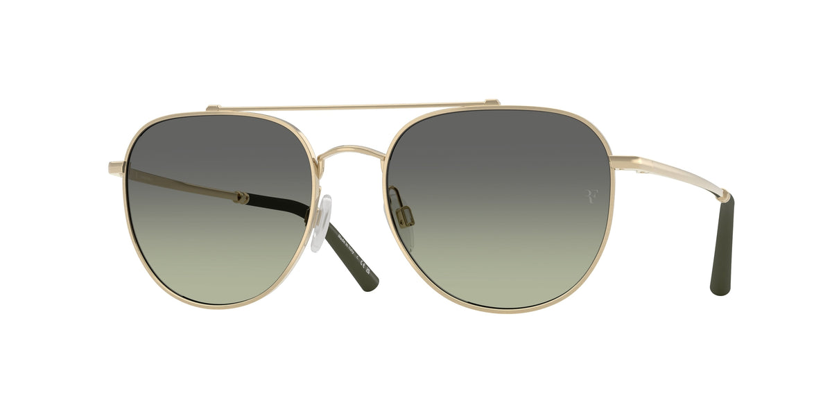 OLIVER PEOPLES OV1346S R-10 52452A