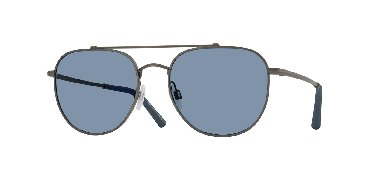OLIVER PEOPLES OV1346S R-10 533980