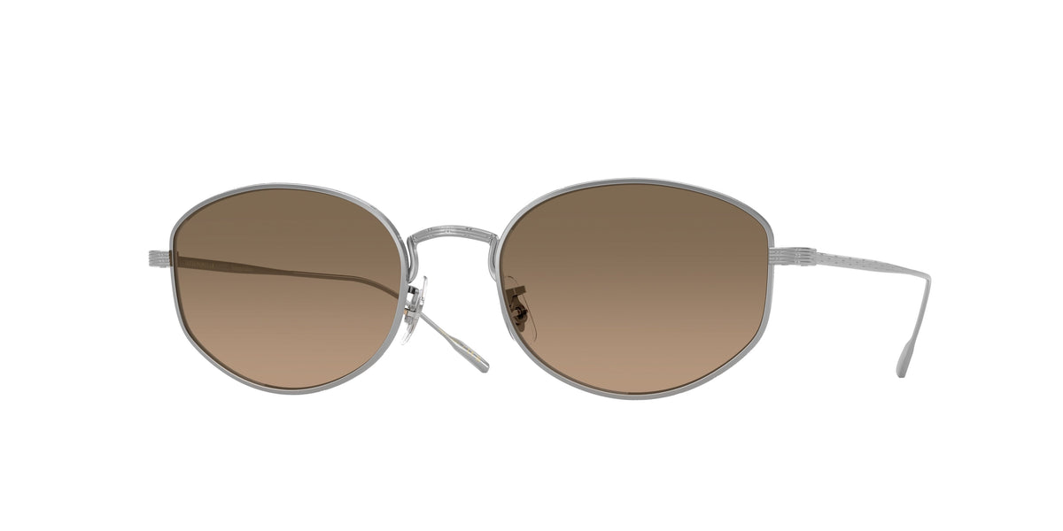 OLIVER PEOPLES OV1347ST ESTRA 5036GN POLARIZED
