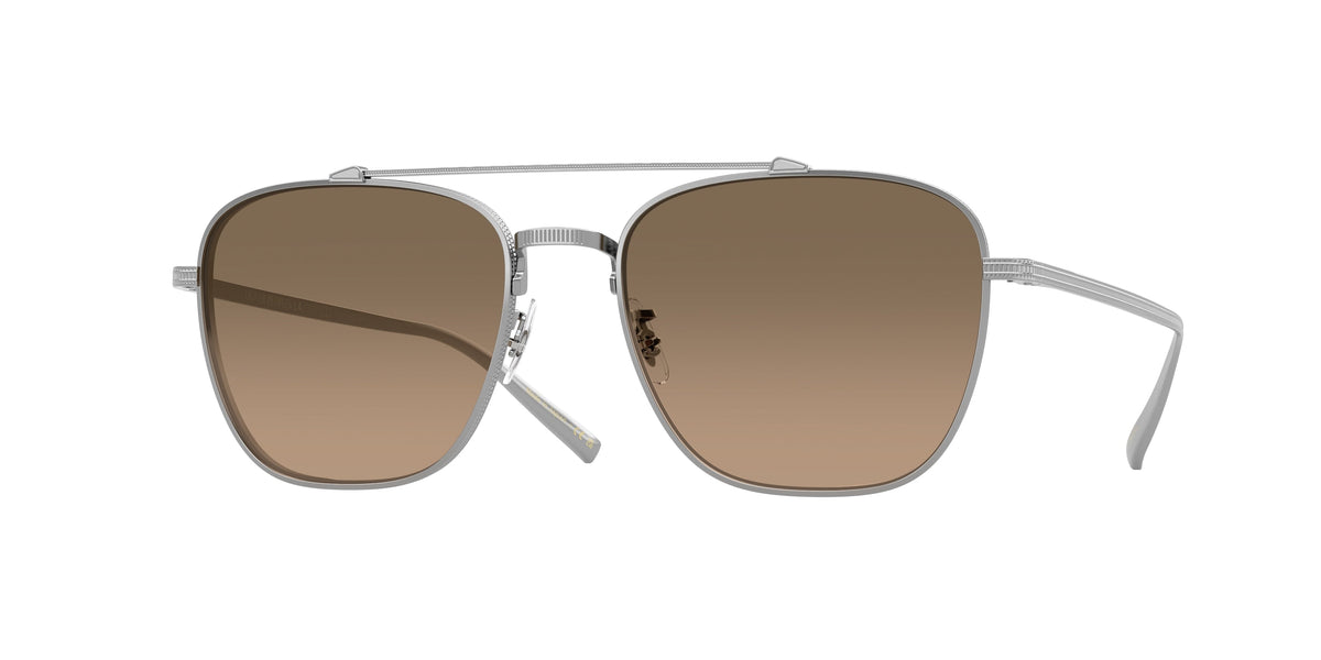 OLIVER PEOPLES OV1349ST AVISON 5036GN POLARIZED