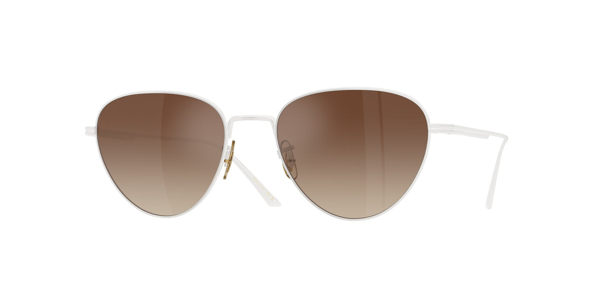 OLIVER PEOPLES OV1357S 1991C 5535Q1