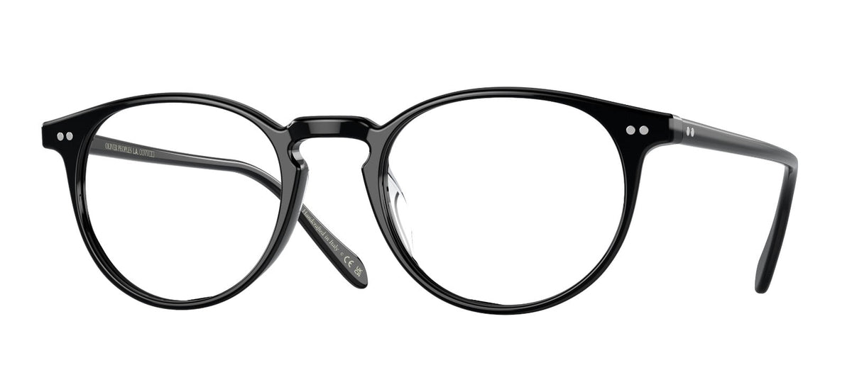 OLIVER PEOPLES OV5004 RILEY-R 1005
