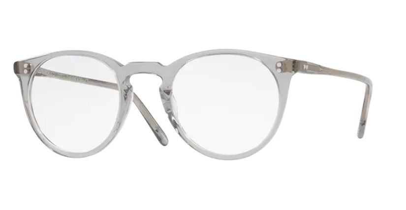 OLIVER PEOPLES OV5183 O'MALLEY 1132