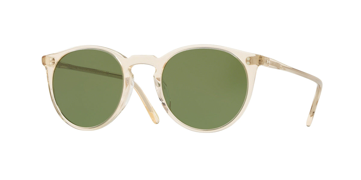 OLIVER PEOPLES OV5183S O'MALLEY SUN 109452