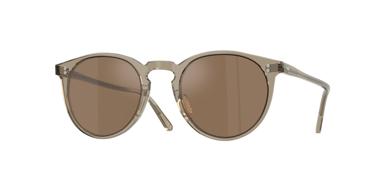 OLIVER PEOPLES OV5183S O'MALLEY SUN 1745G8