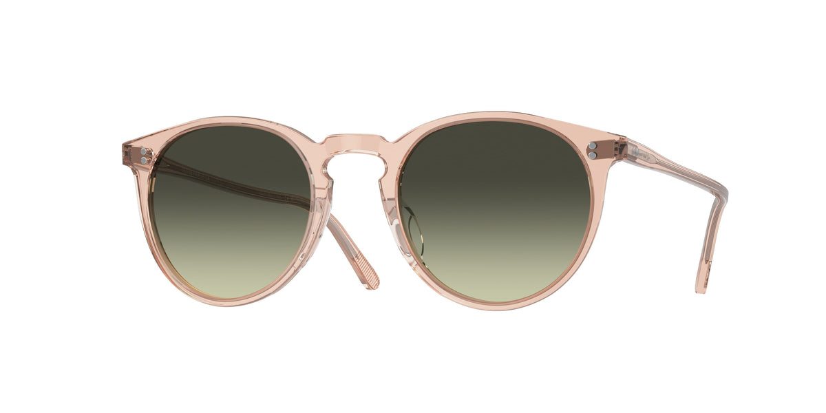 OLIVER PEOPLES OV5183S O'MALLEY SUN 1758BH