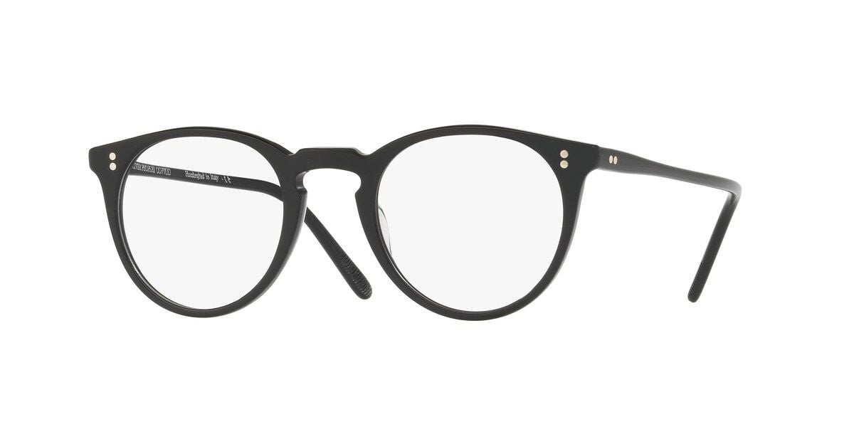 OLIVER PEOPLES OV5183 O'MALLEY 1005L