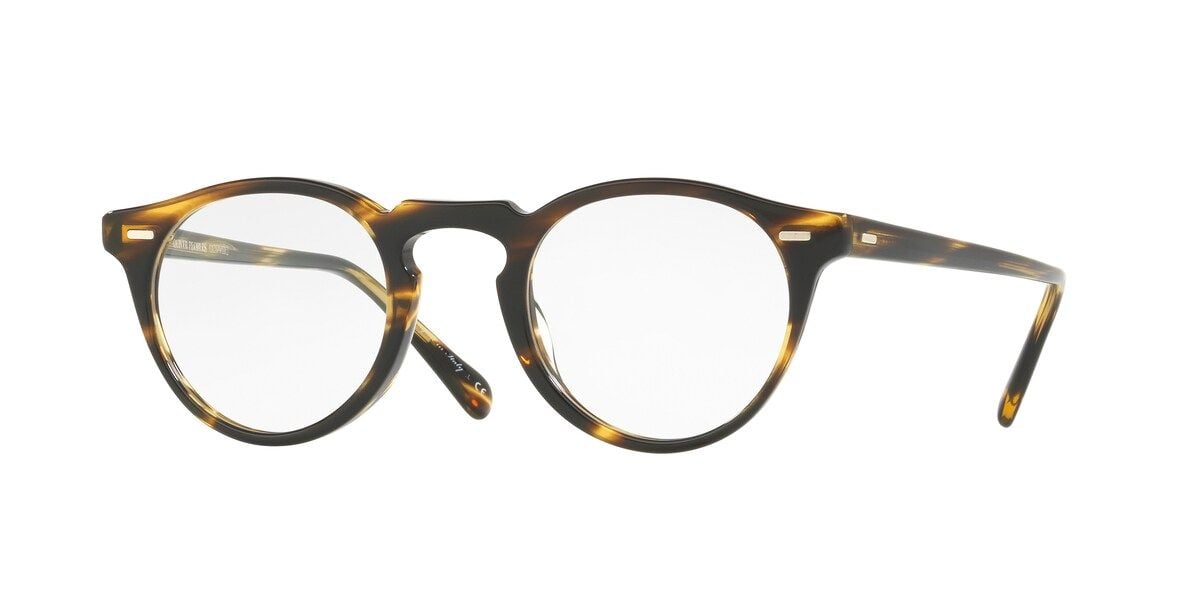 OLIVER PEOPLES OV5186 GREGORY PECK 1003