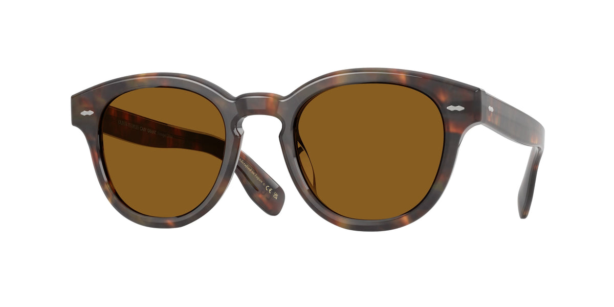 OLIVER PEOPLES OV5413SU CARY GRANT SUN 180153