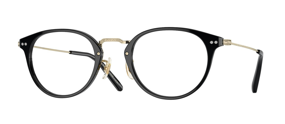 OLIVER PEOPLES OV 5423D 1005