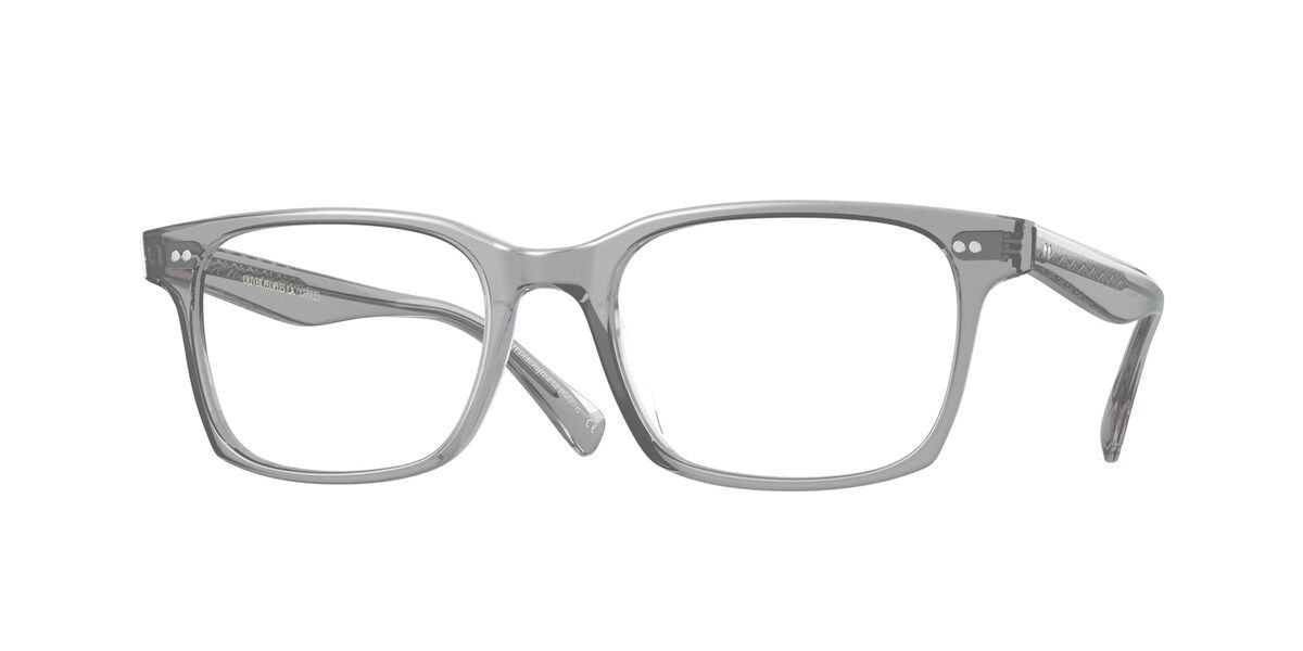 OLIVER PEOPLES OV5446U NISEN 1132
